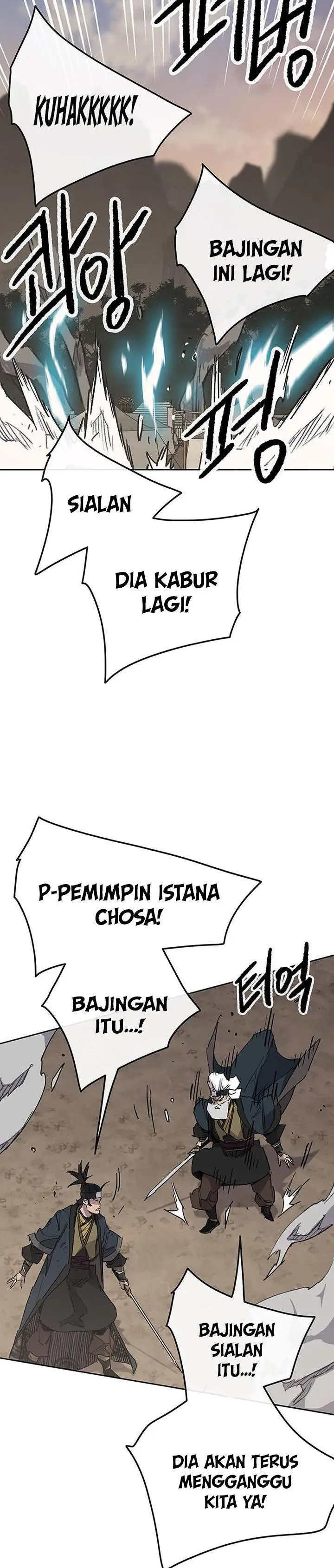 image-komik-the-undefeatable-swordsman-chapter-157-5/44