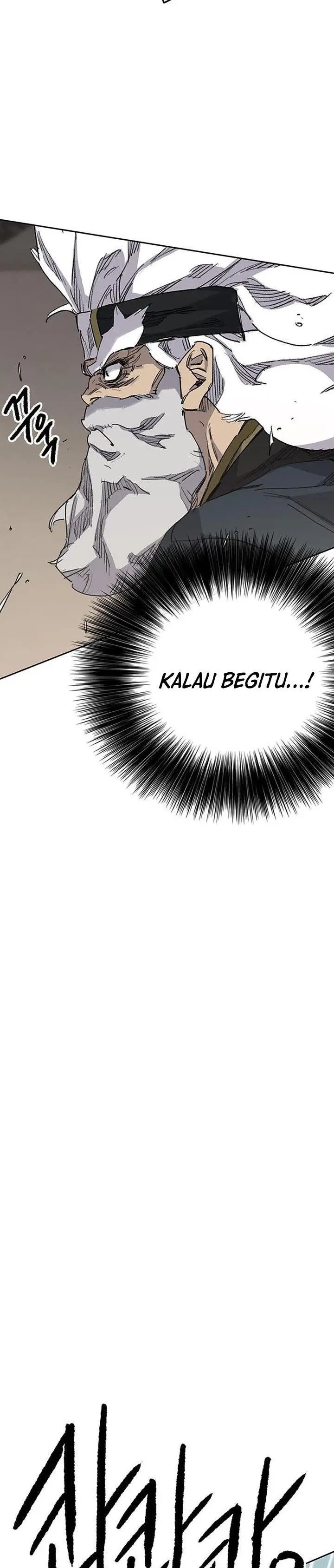 image-komik-the-undefeatable-swordsman-chapter-157-6/44