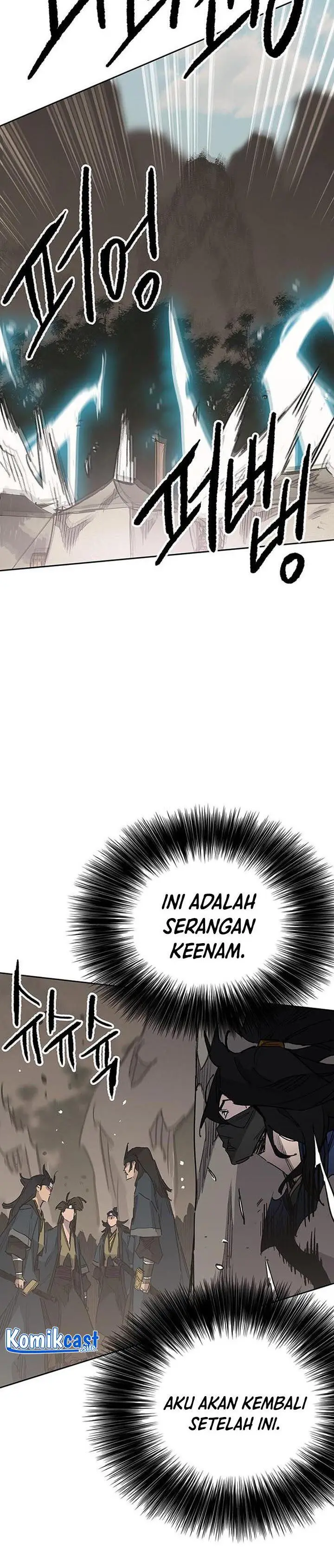 image-komik-the-undefeatable-swordsman-chapter-157-7/44