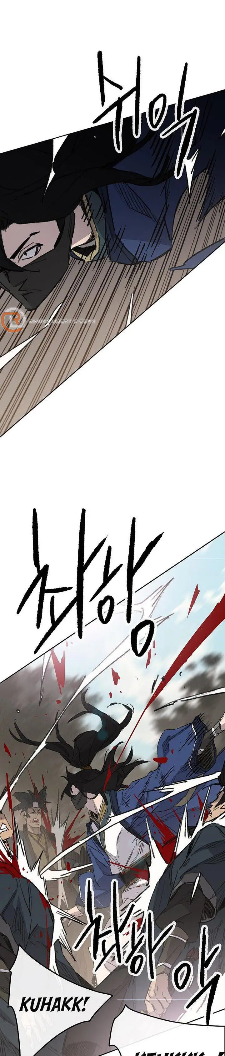 image-komik-the-undefeatable-swordsman-chapter-157-8/44