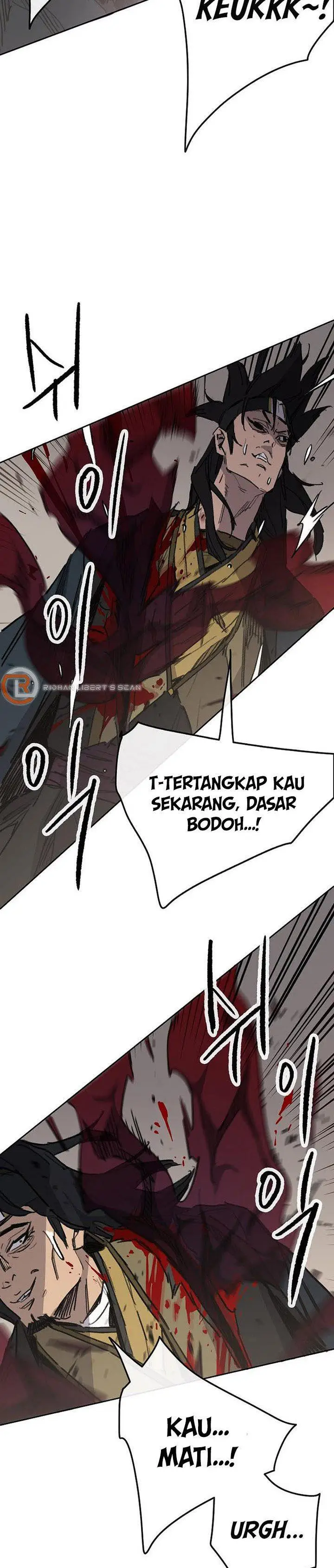 image-komik-the-undefeatable-swordsman-chapter-157-9/44