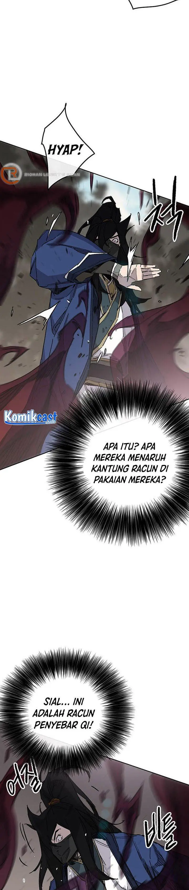 image-komik-the-undefeatable-swordsman-chapter-157-10/44