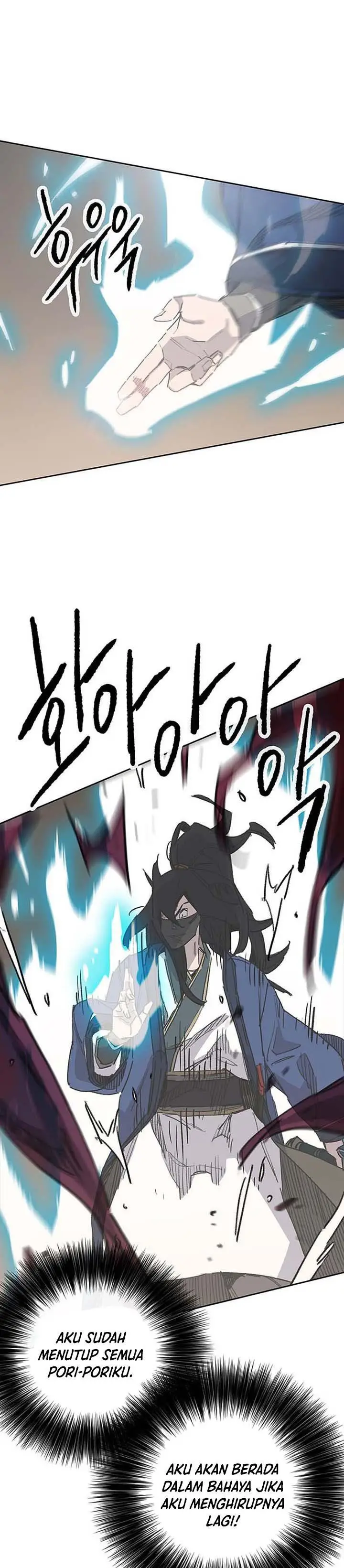 image-komik-the-undefeatable-swordsman-chapter-157-12/44