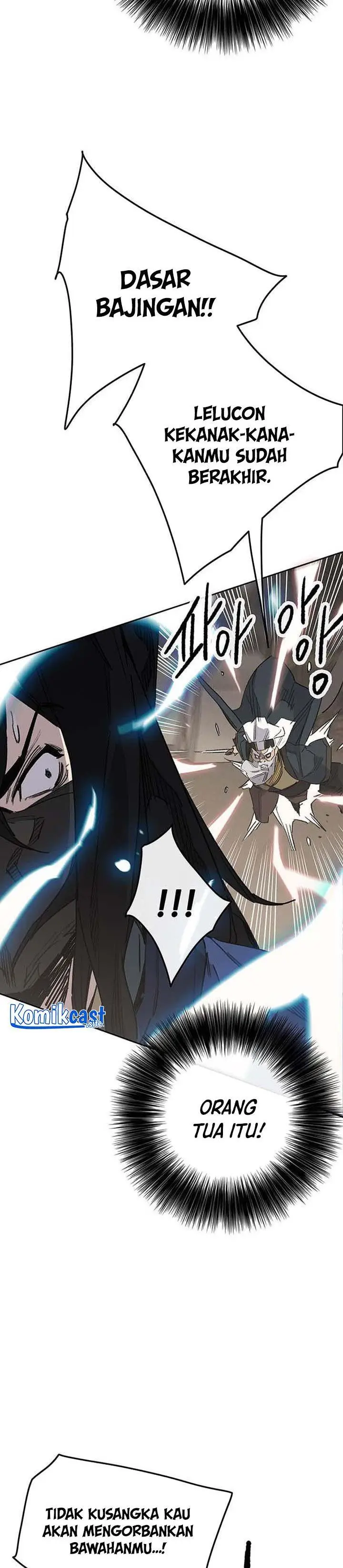 image-komik-the-undefeatable-swordsman-chapter-157-13/44