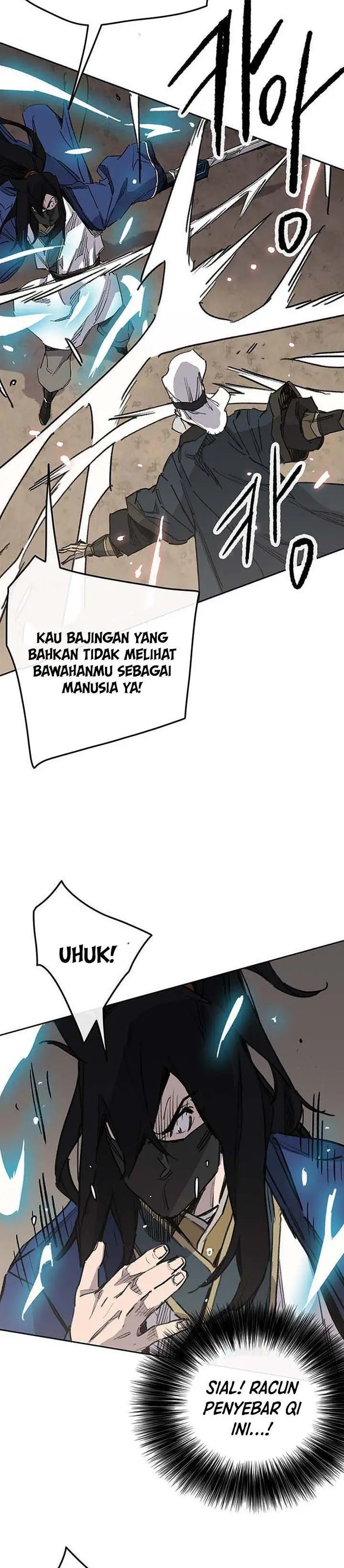 image-komik-the-undefeatable-swordsman-chapter-157-14/44