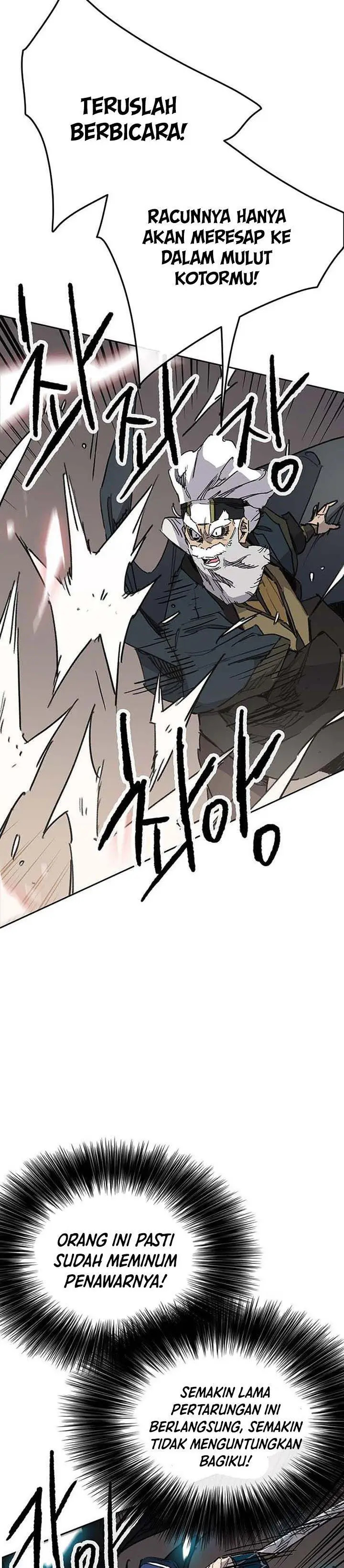 image-komik-the-undefeatable-swordsman-chapter-157-15/44