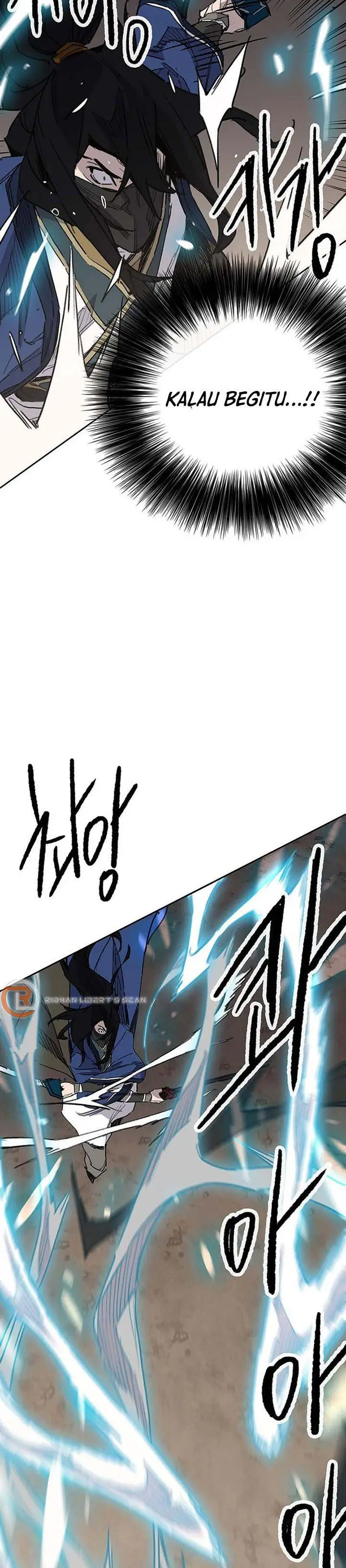 image-komik-the-undefeatable-swordsman-chapter-157-16/44