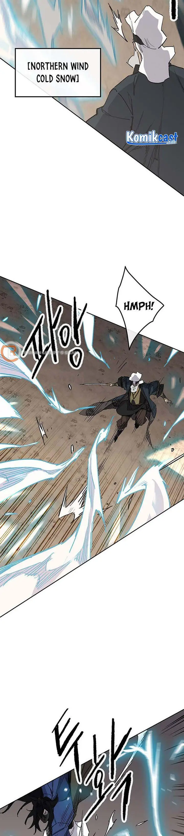 image-komik-the-undefeatable-swordsman-chapter-157-17/44