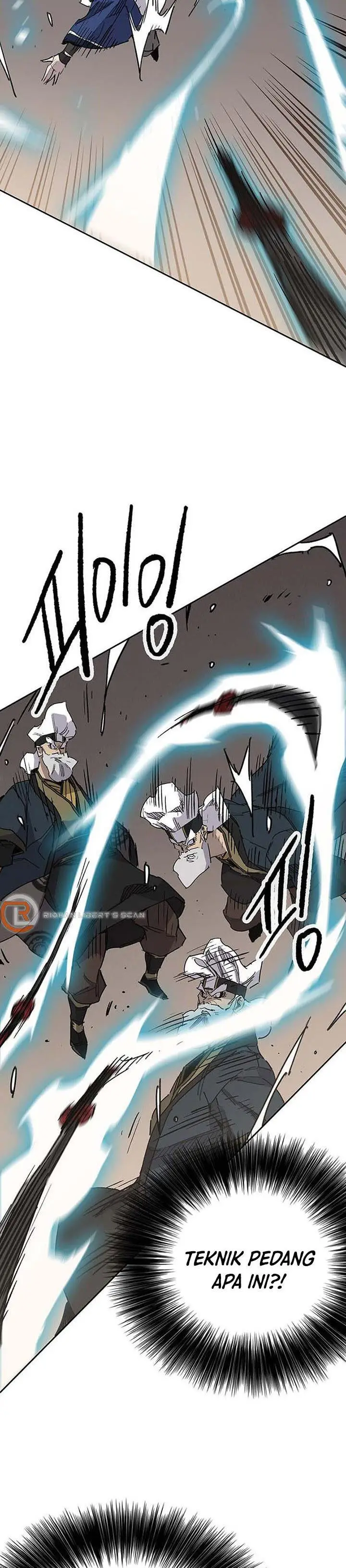 image-komik-the-undefeatable-swordsman-chapter-157-18/44