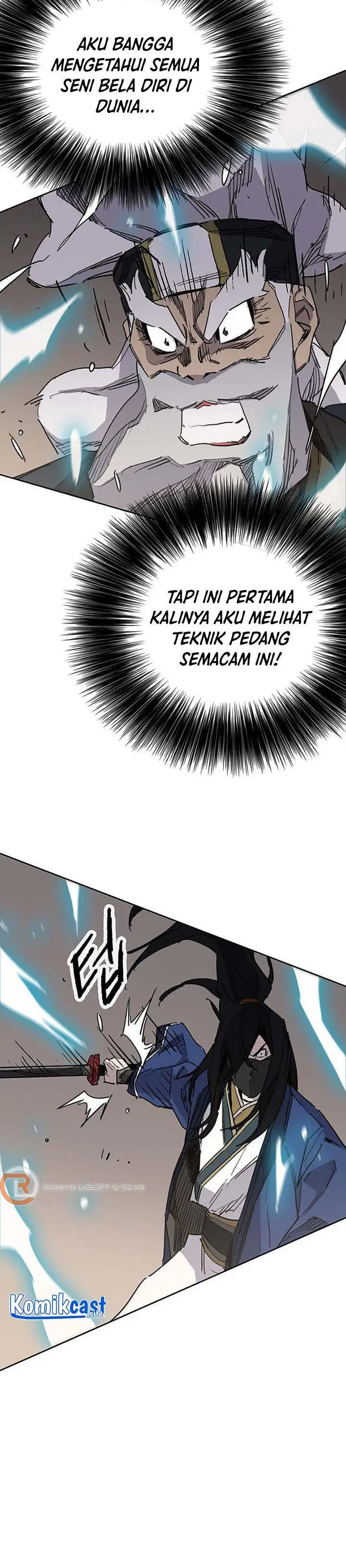 image-komik-the-undefeatable-swordsman-chapter-157-19/44