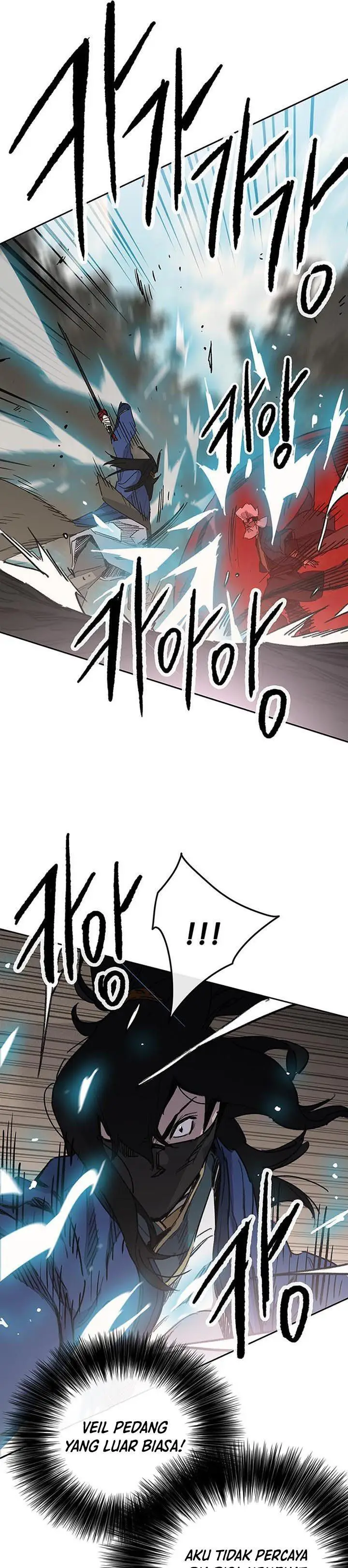 image-komik-the-undefeatable-swordsman-chapter-157-20/44