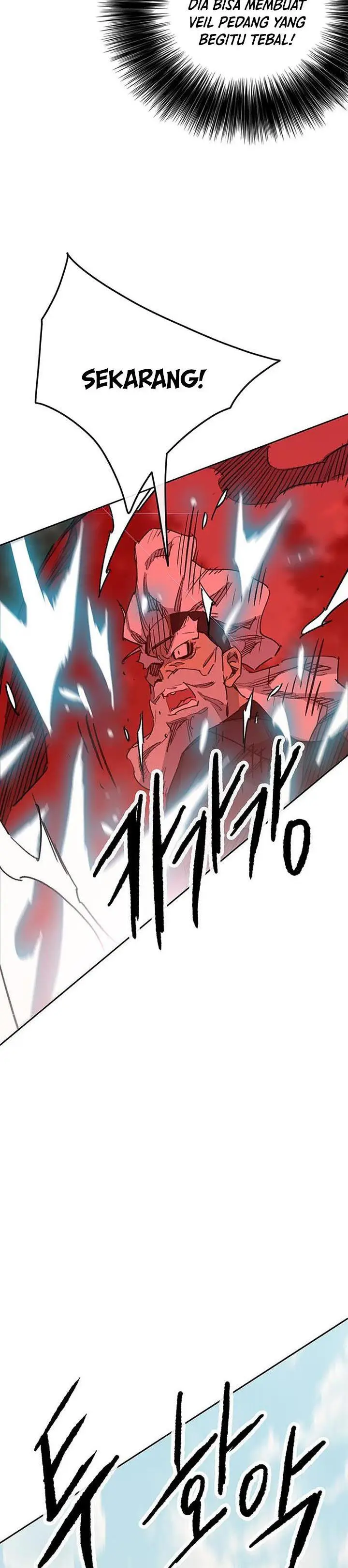 image-komik-the-undefeatable-swordsman-chapter-157-21/44