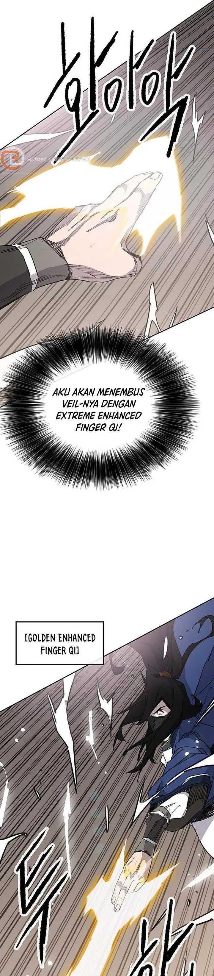 image-komik-the-undefeatable-swordsman-chapter-157-24/44