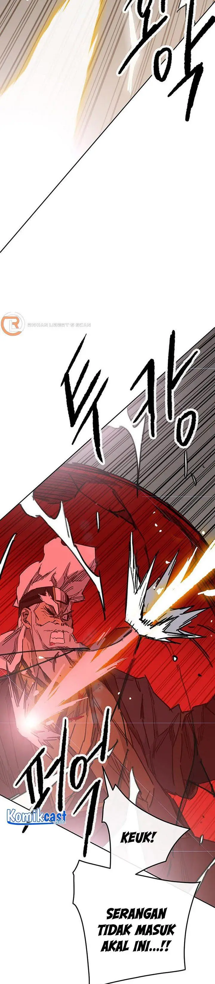 image-komik-the-undefeatable-swordsman-chapter-157-25/44