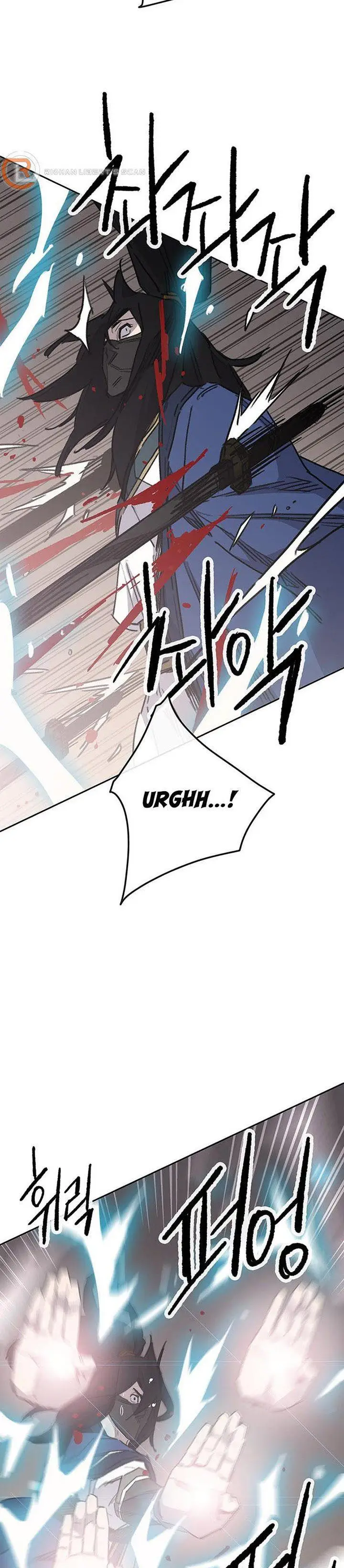 image-komik-the-undefeatable-swordsman-chapter-157-26/44