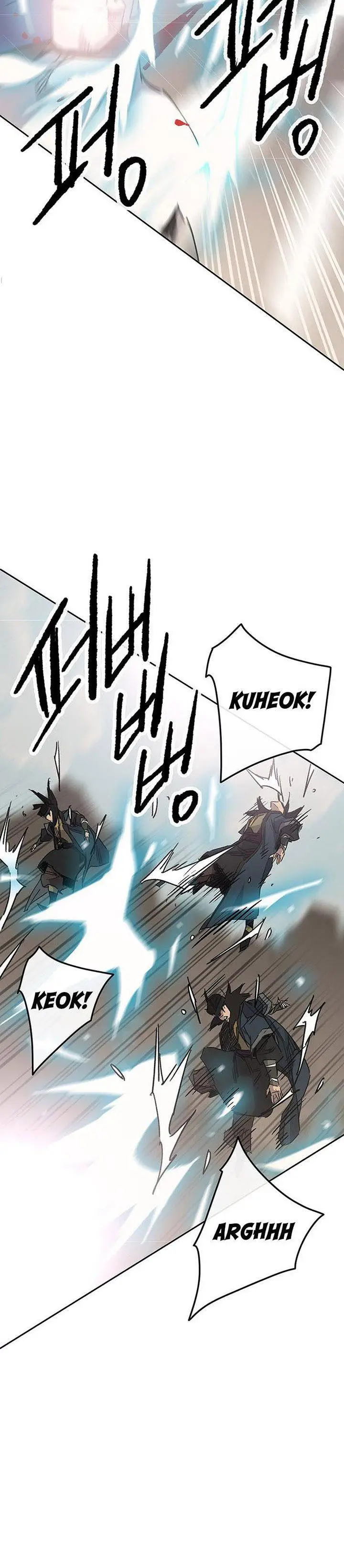 image-komik-the-undefeatable-swordsman-chapter-157-27/44