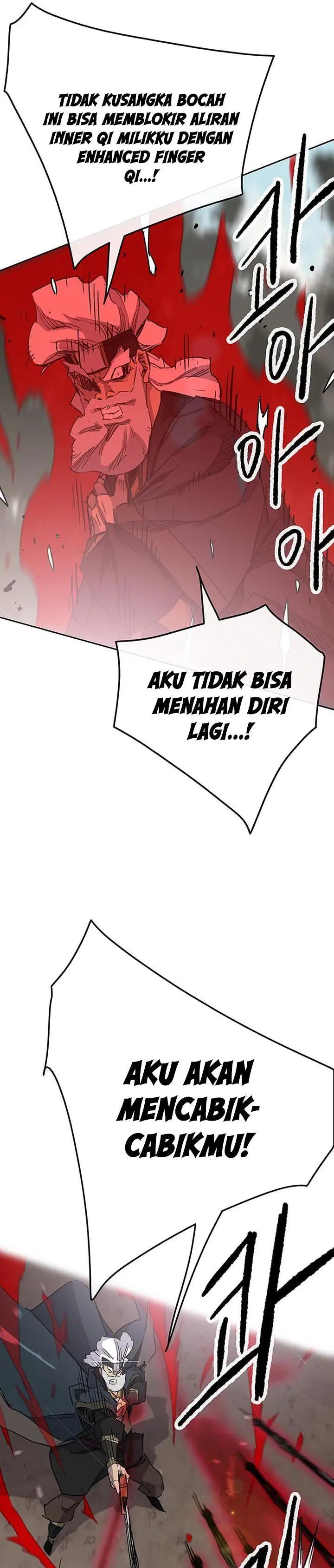 image-komik-the-undefeatable-swordsman-chapter-157-28/44