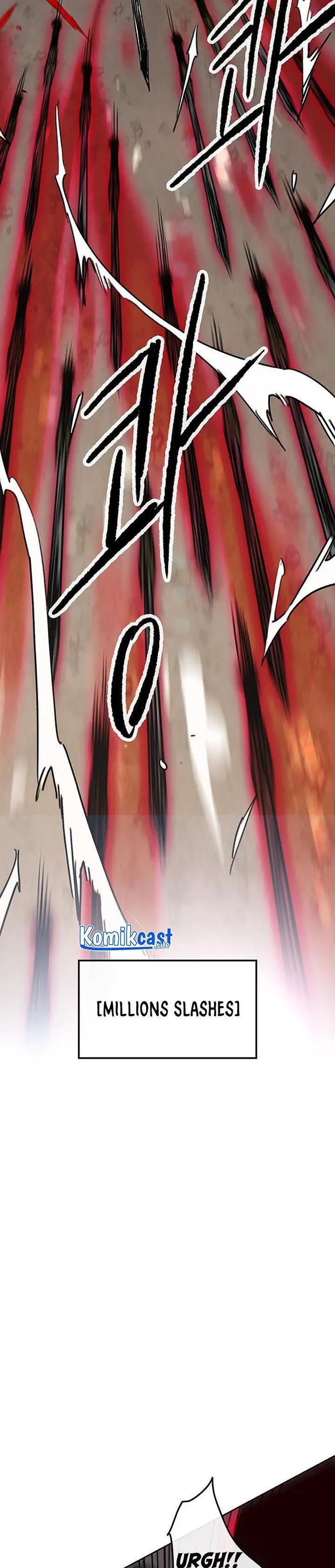 image-komik-the-undefeatable-swordsman-chapter-157-29/44