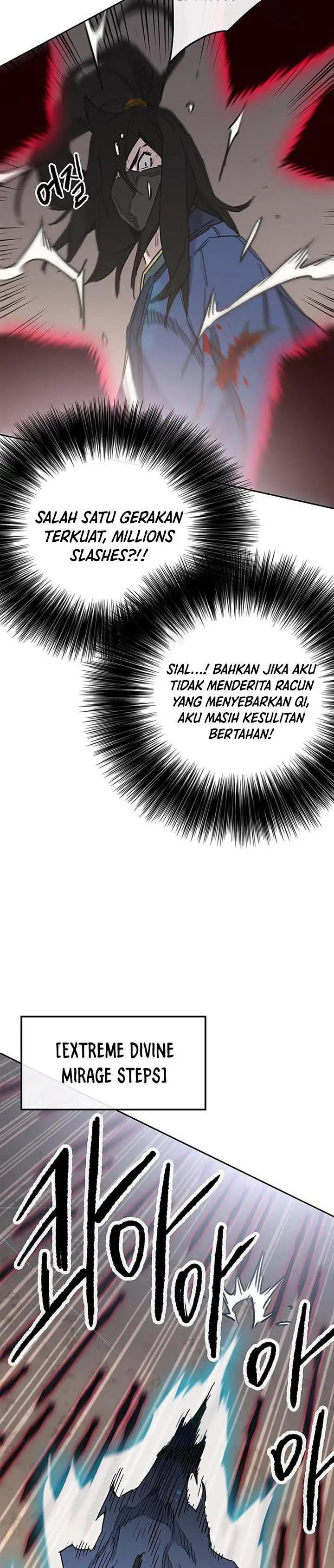 image-komik-the-undefeatable-swordsman-chapter-157-30/44