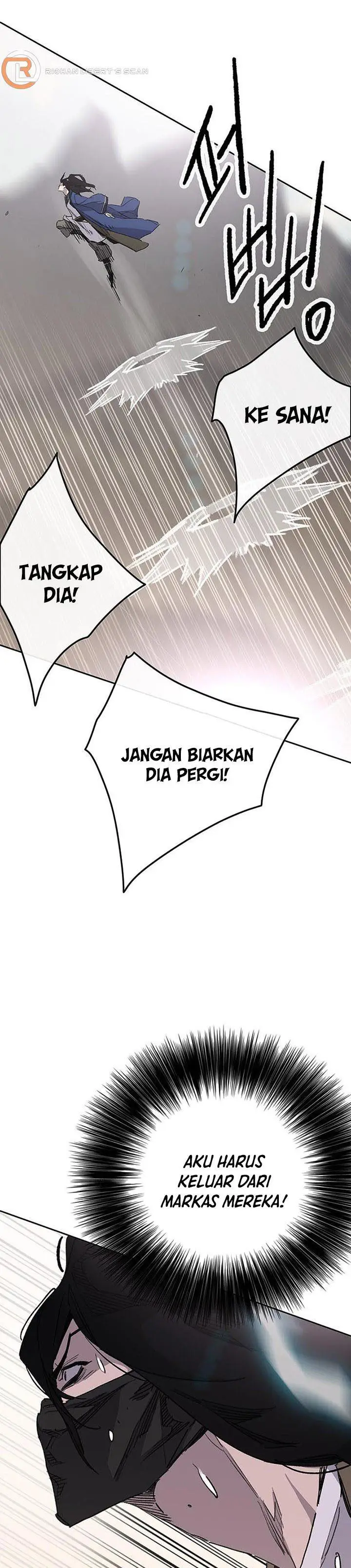 image-komik-the-undefeatable-swordsman-chapter-157-32/44