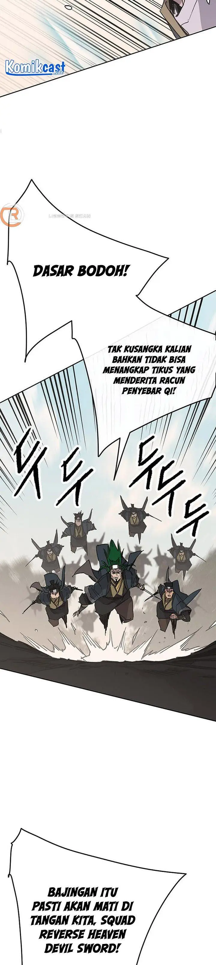 image-komik-the-undefeatable-swordsman-chapter-157-33/44