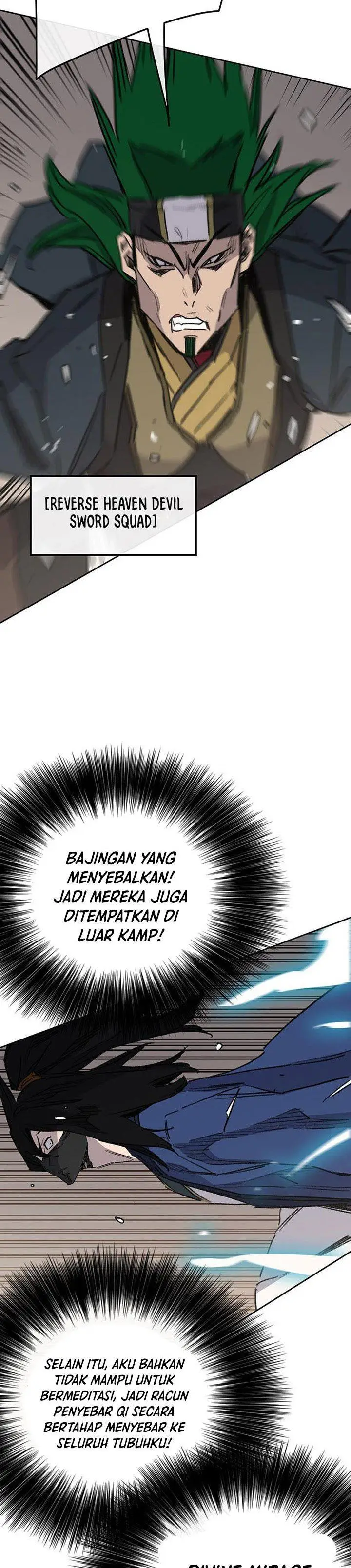 image-komik-the-undefeatable-swordsman-chapter-157-34/44