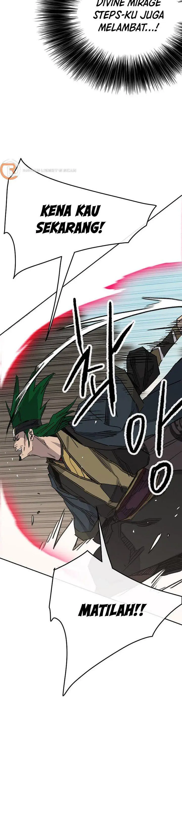 image-komik-the-undefeatable-swordsman-chapter-157-35/44