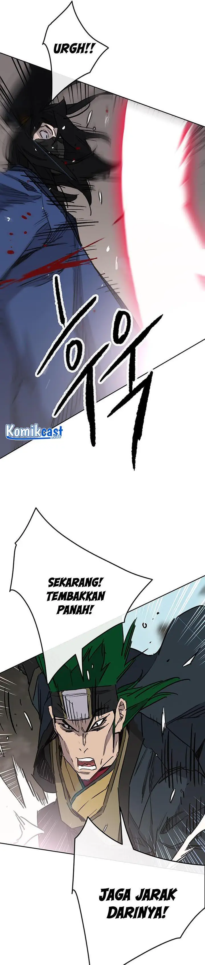 image-komik-the-undefeatable-swordsman-chapter-157-36/44