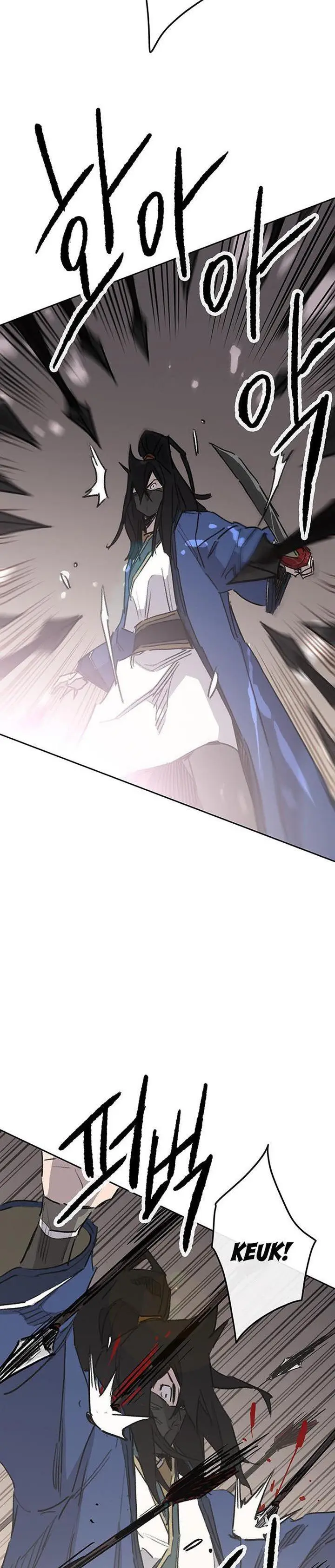 image-komik-the-undefeatable-swordsman-chapter-157-37/44