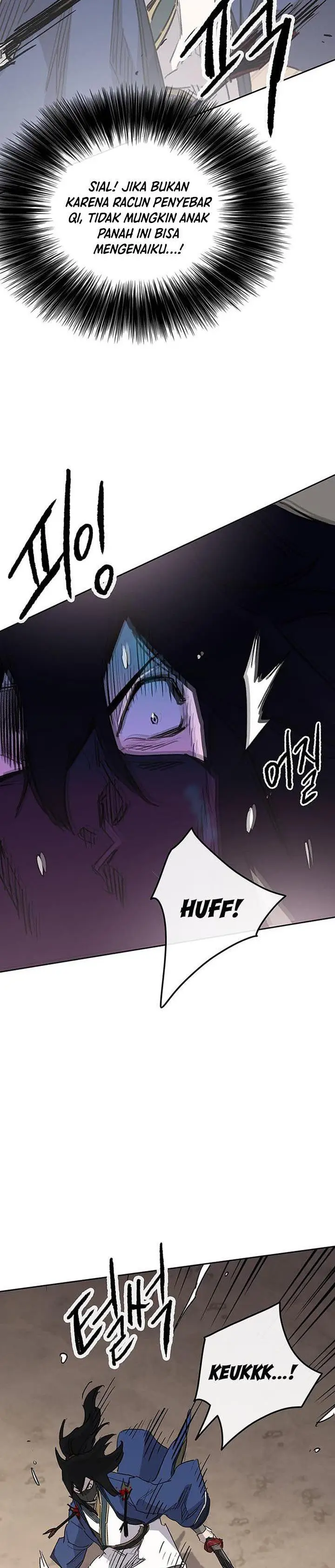 image-komik-the-undefeatable-swordsman-chapter-157-38/44