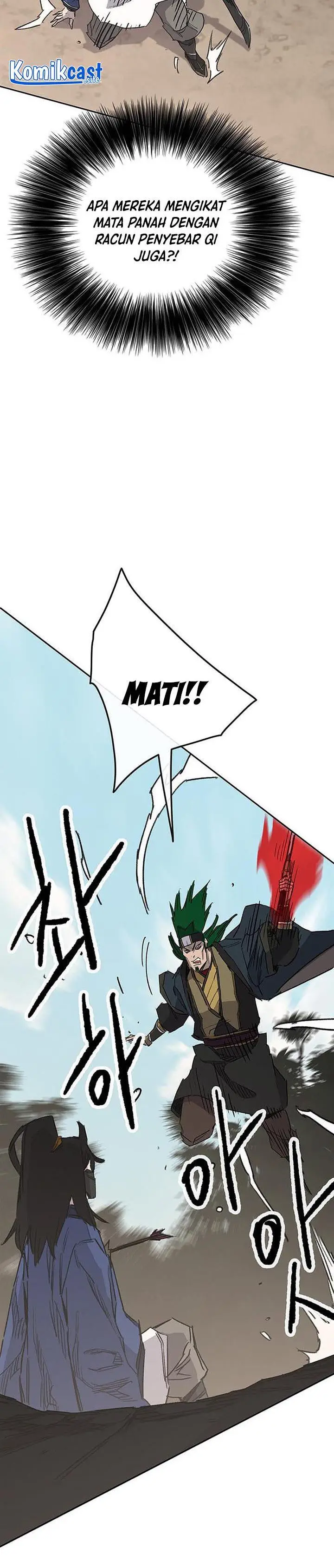 image-komik-the-undefeatable-swordsman-chapter-157-39/44