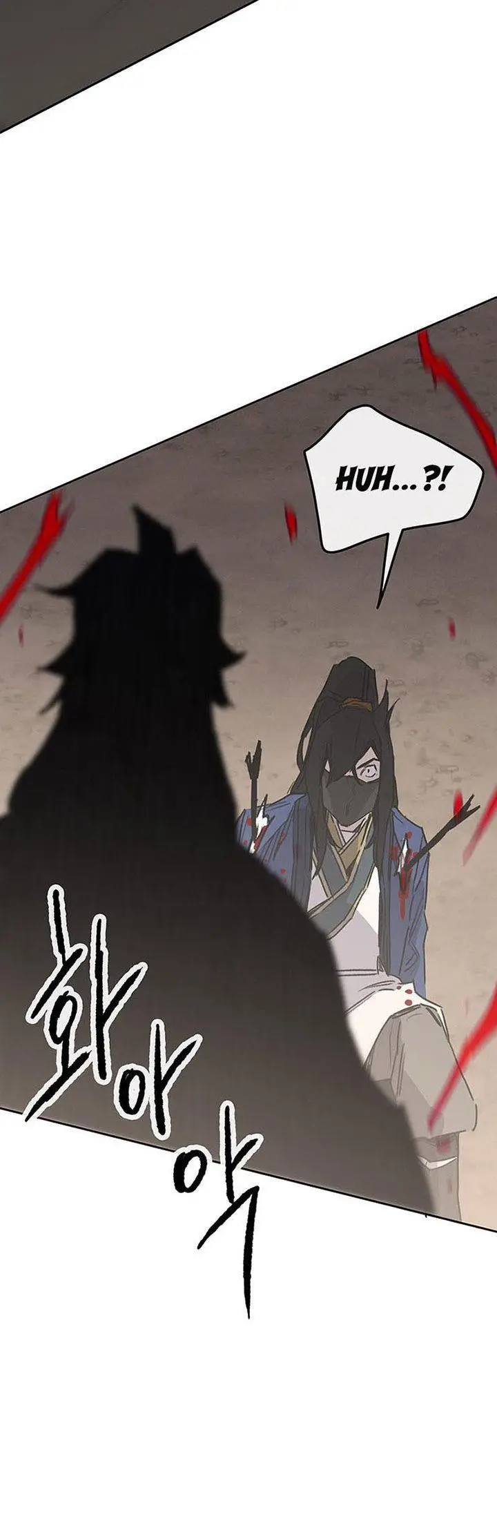 image-komik-the-undefeatable-swordsman-chapter-157-41/44