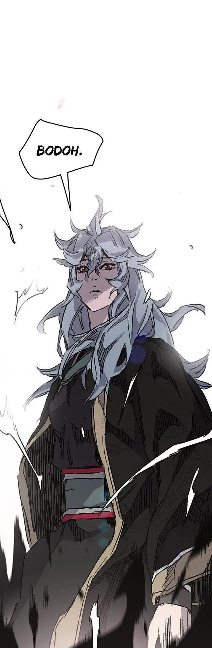 image-komik-the-undefeatable-swordsman-chapter-157-42/44