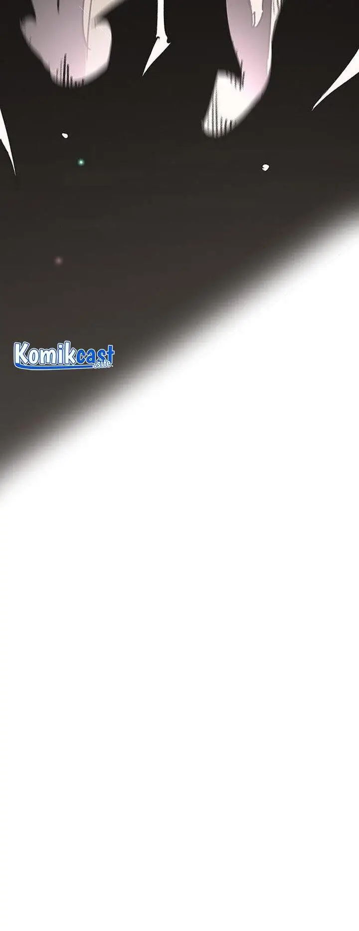 image-komik-the-undefeatable-swordsman-chapter-157-43/44