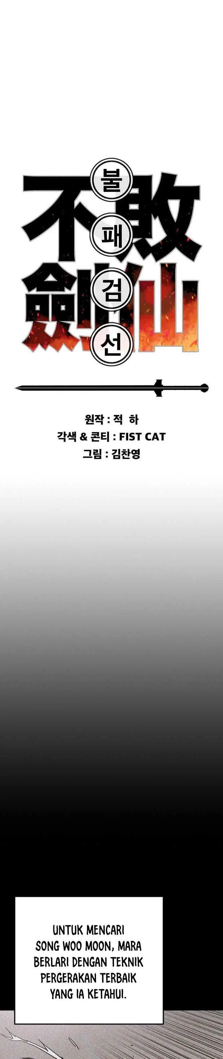 image-komik-the-undefeatable-swordsman-chapter-158-0/48