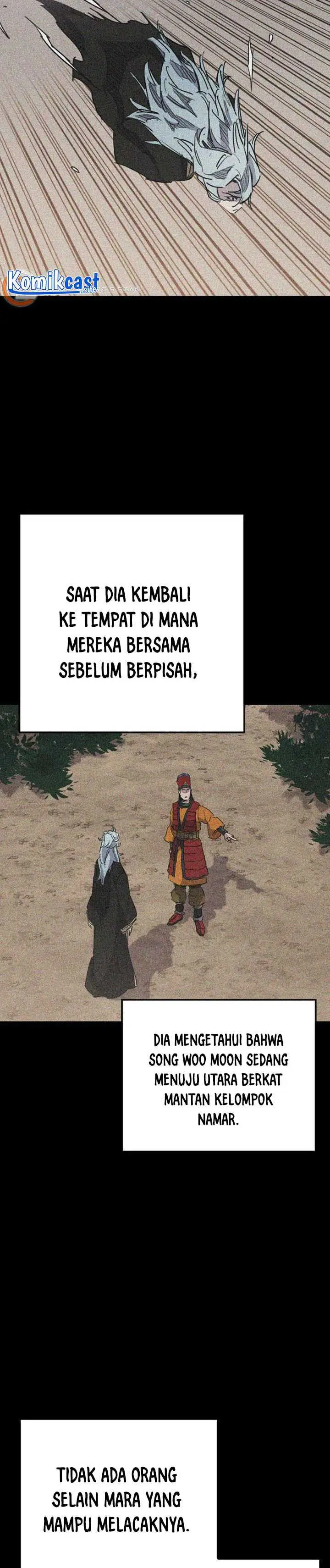 image-komik-the-undefeatable-swordsman-chapter-158-1/48