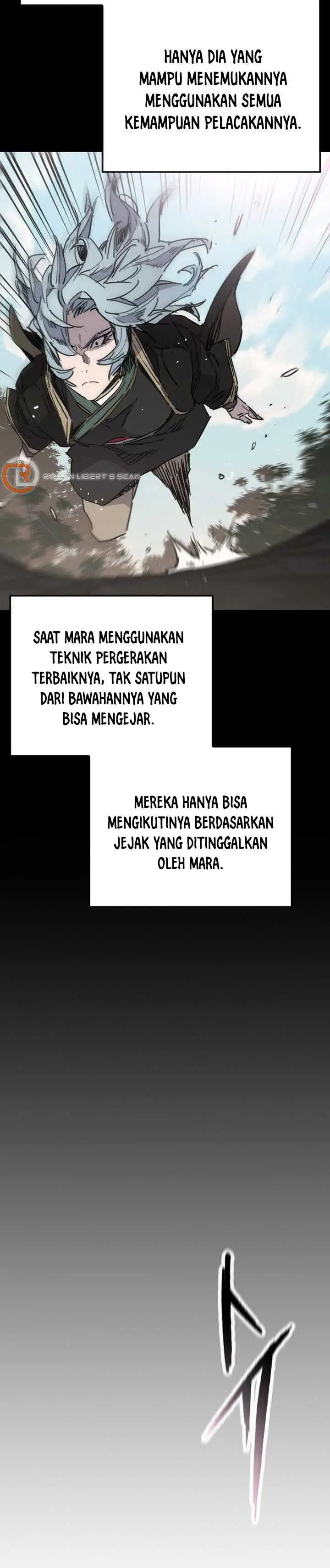 image-komik-the-undefeatable-swordsman-chapter-158-2/48