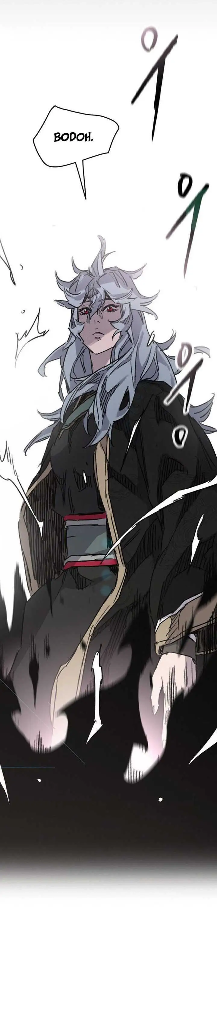 image-komik-the-undefeatable-swordsman-chapter-158-3/48