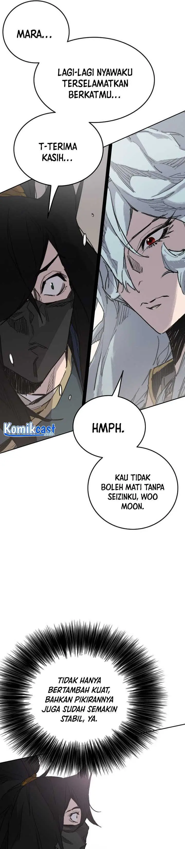 image-komik-the-undefeatable-swordsman-chapter-158-4/48