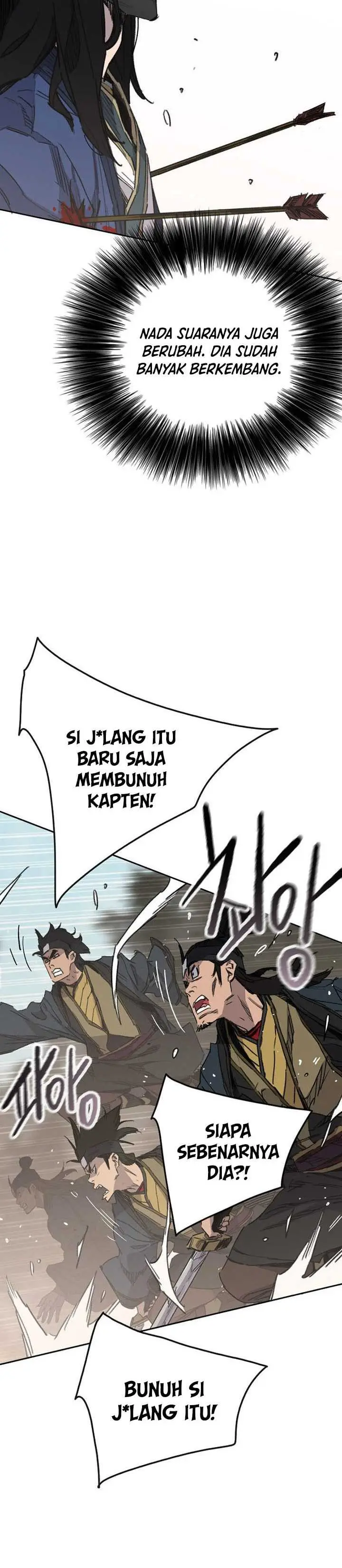 image-komik-the-undefeatable-swordsman-chapter-158-5/48