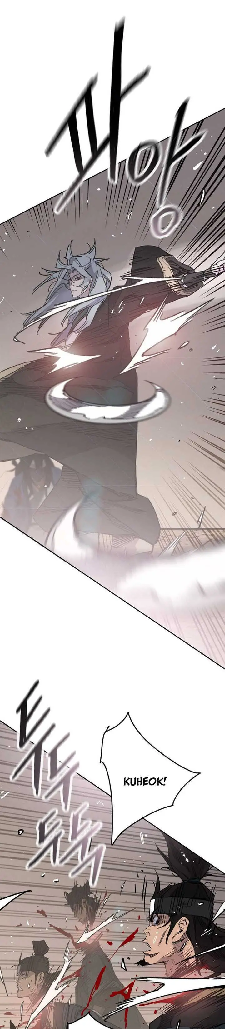 image-komik-the-undefeatable-swordsman-chapter-158-6/48