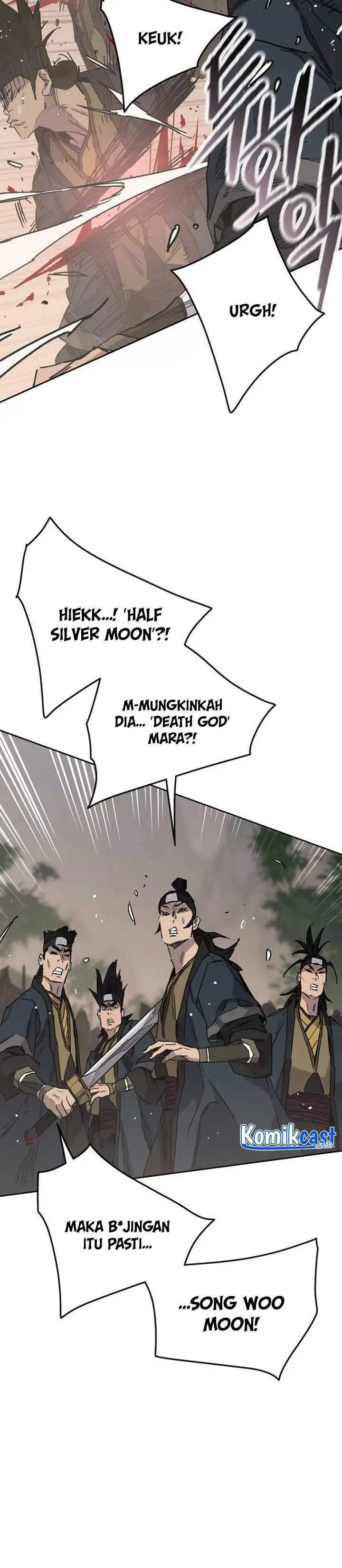 image-komik-the-undefeatable-swordsman-chapter-158-7/48