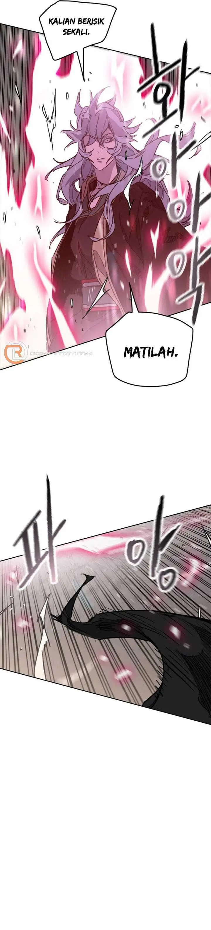 image-komik-the-undefeatable-swordsman-chapter-158-8/48