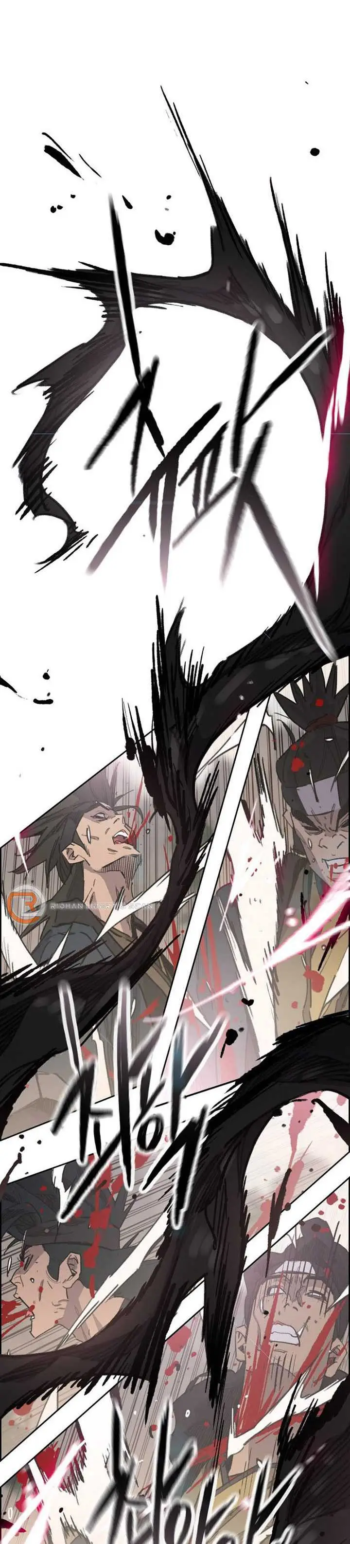 image-komik-the-undefeatable-swordsman-chapter-158-9/48