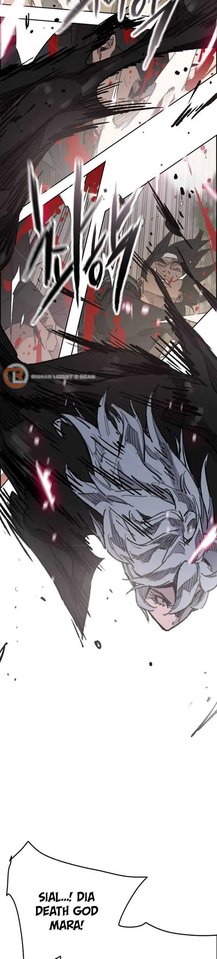 image-komik-the-undefeatable-swordsman-chapter-158-10/48