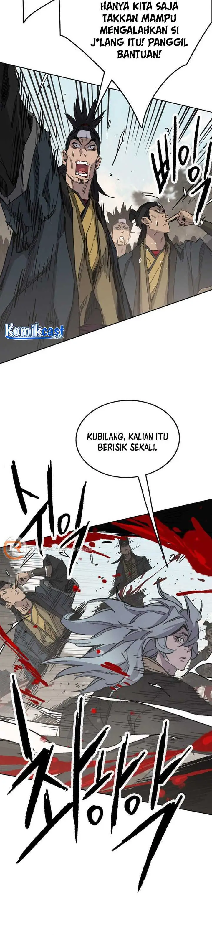 image-komik-the-undefeatable-swordsman-chapter-158-11/48