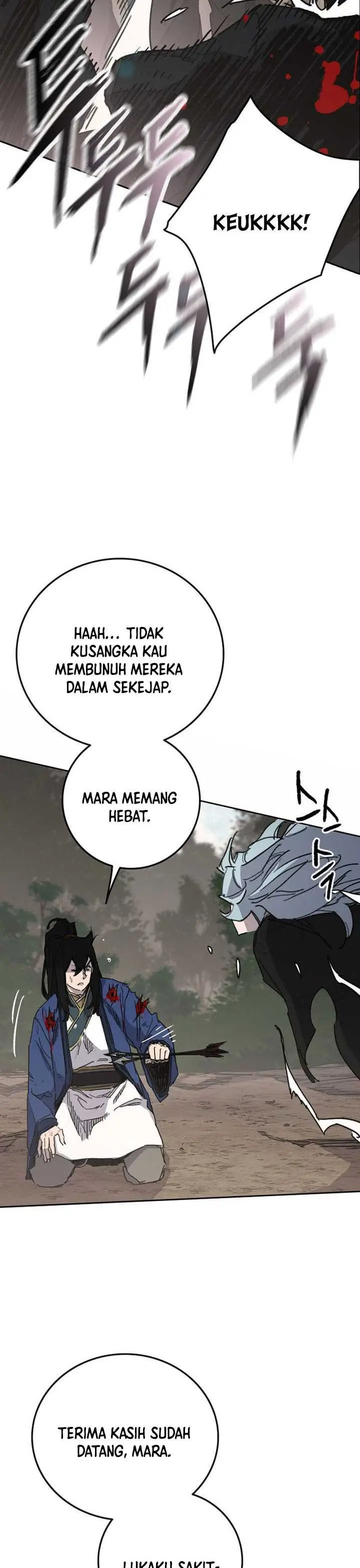 image-komik-the-undefeatable-swordsman-chapter-158-13/48