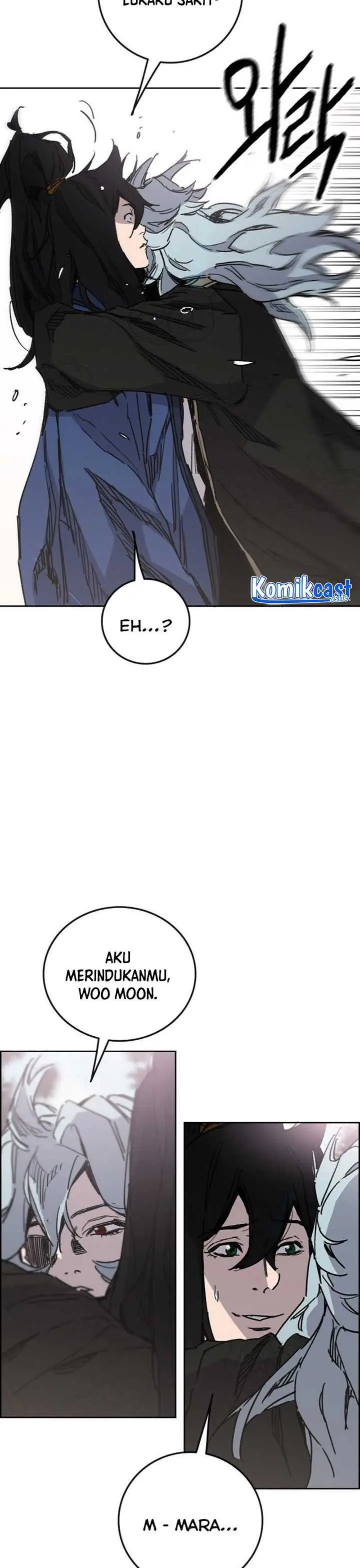 image-komik-the-undefeatable-swordsman-chapter-158-14/48