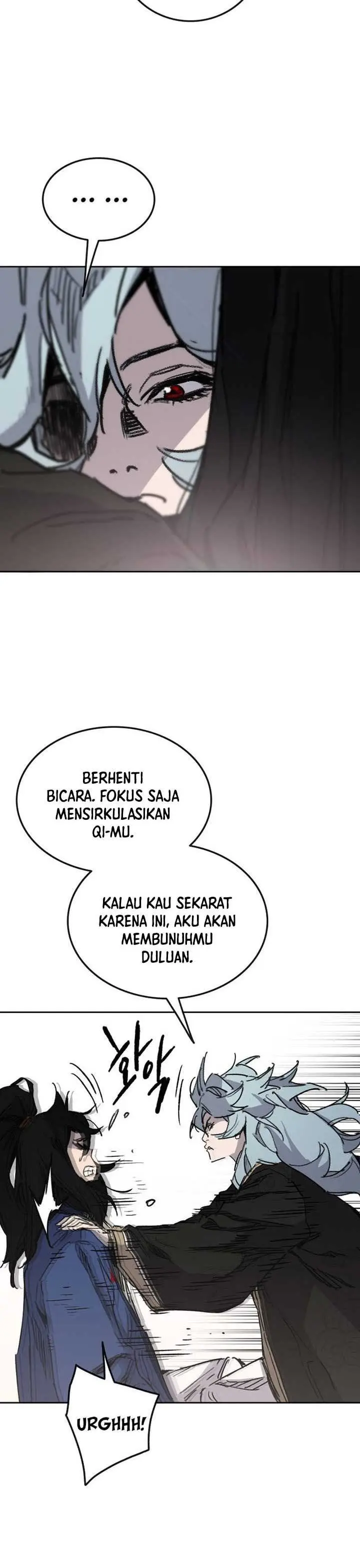 image-komik-the-undefeatable-swordsman-chapter-158-15/48