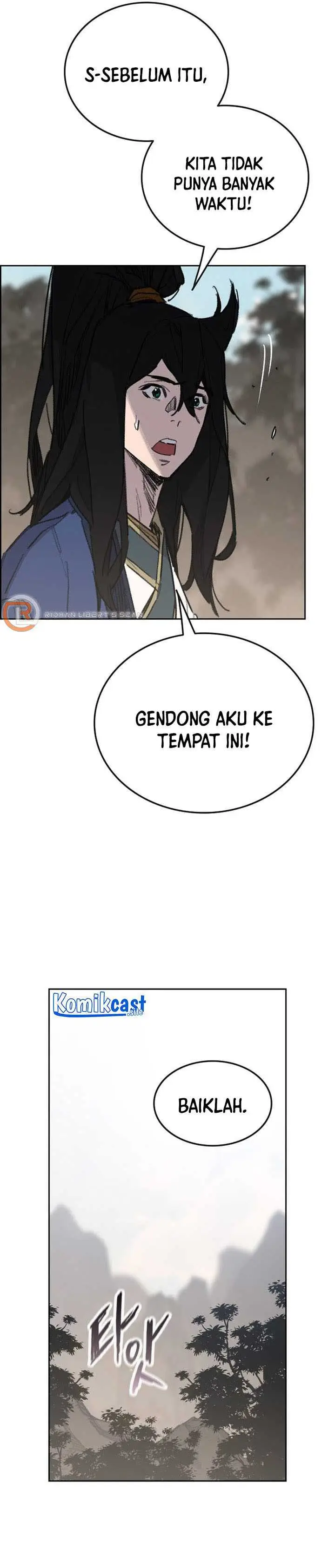 image-komik-the-undefeatable-swordsman-chapter-158-16/48